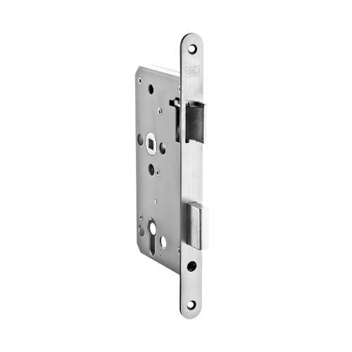 Противопожарный замок Doorlock DL401-55 Противопожарный замок Doorlock DL401-55