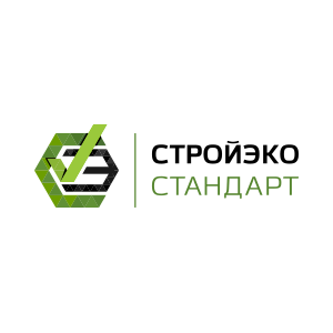 Строительная компания «Стройэкостандарт»